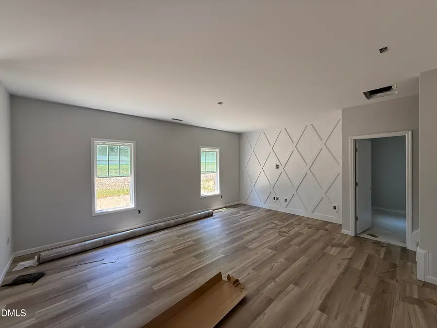 75 Crossvine Street #(Lot 7), Selma, NC 27576 - #3