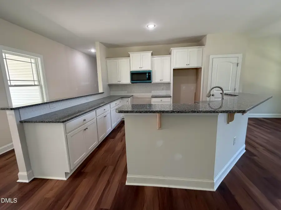 198 Hot Springs Way, Benson, NC 27504 - #3