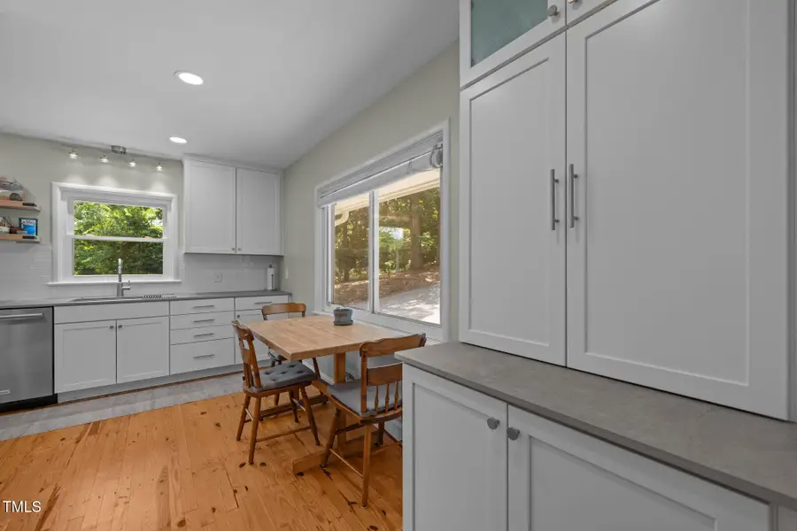 107 Ledge Lane, Chapel Hill, NC 27514 - #3