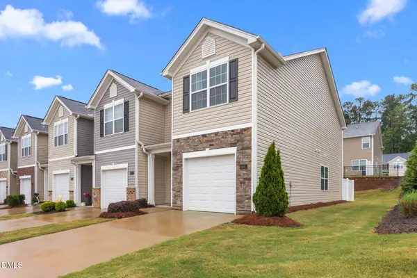 1695 Collie Drive, Haw River, NC 27258