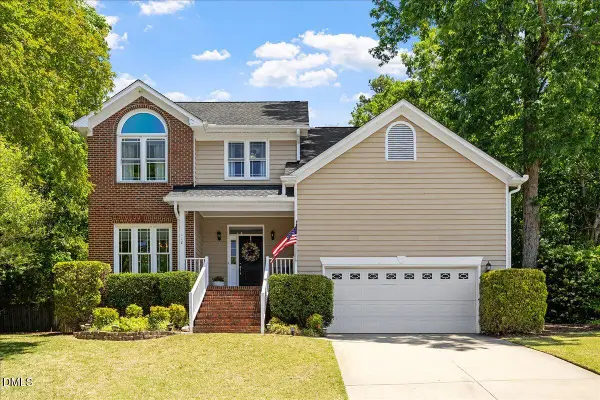 112 Conway Court, Cary, NC 27513