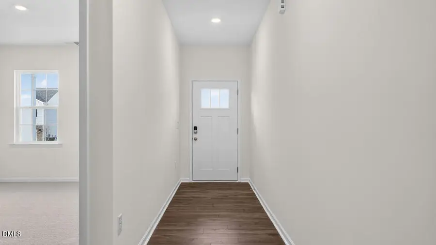 324 Flat River Run, Hillsborough, NC 27278 - #2
