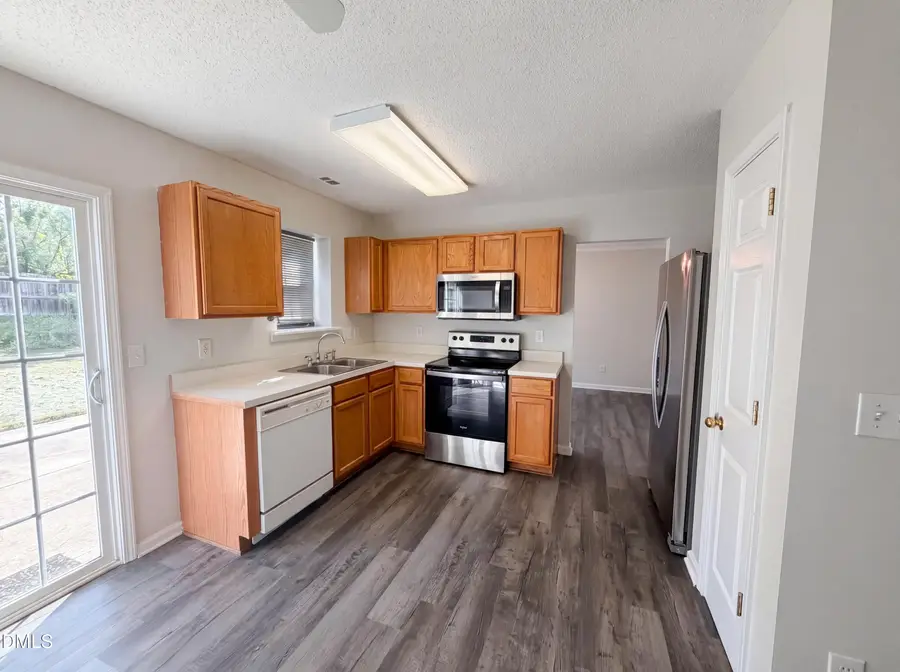 104 Valley Glen Drive, Morrisville, NC 27560 - #2