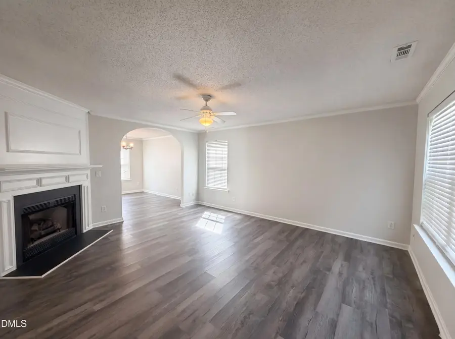 104 Valley Glen Drive, Morrisville, NC 27560 - #3