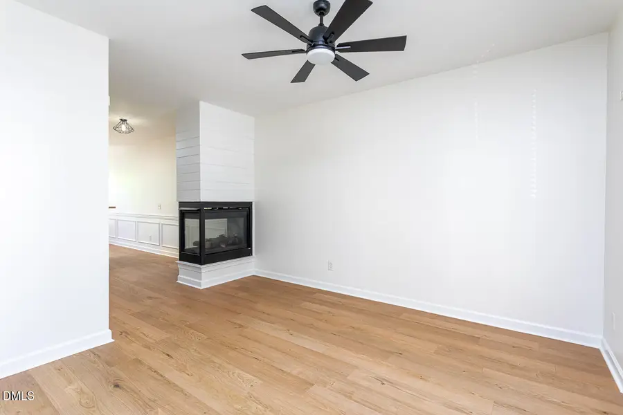 8719 Cypress Grove Run, Raleigh, NC 27612 - #2