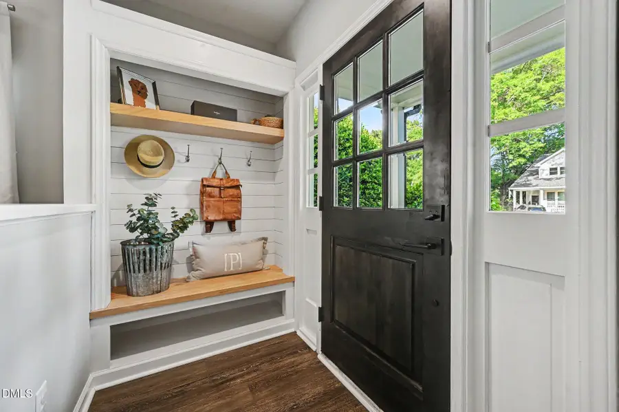 3305 Glen Henry Drive, Raleigh, NC 27612 - #3