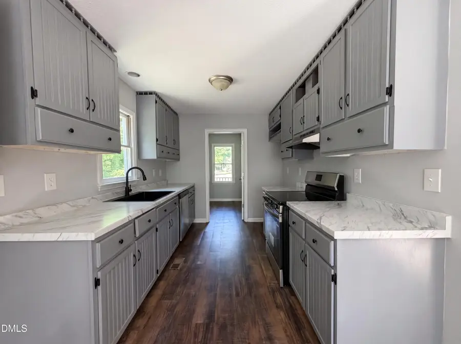 207 Pen Lou Court, Angier, NC 27501 - #2