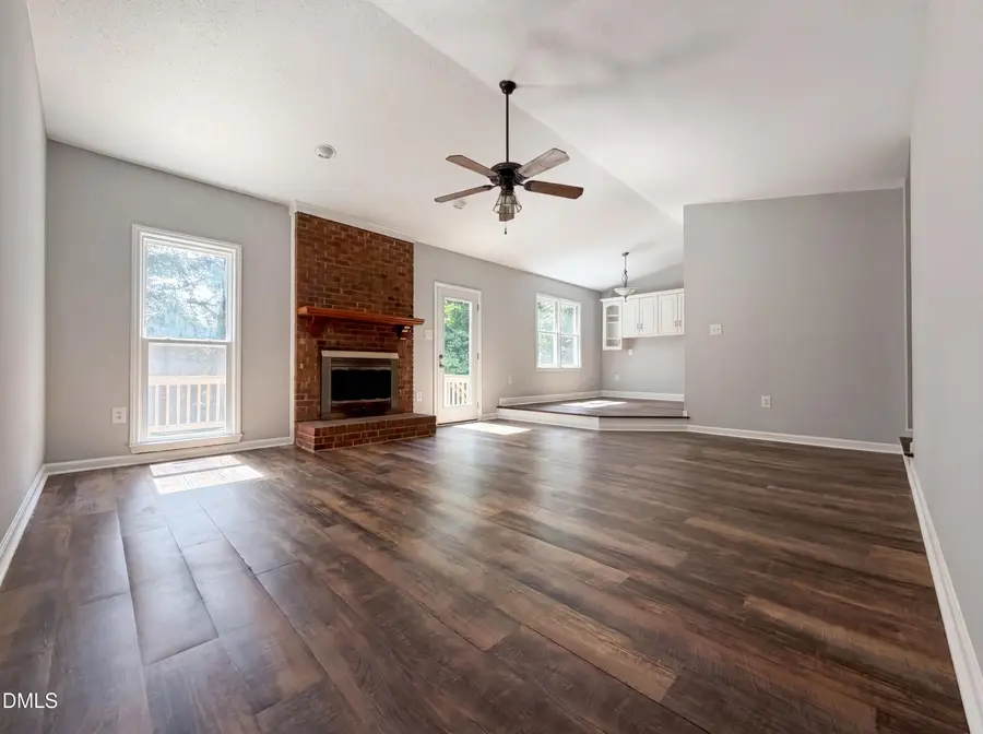 207 Pen Lou Court, Angier, NC 27501 - #3