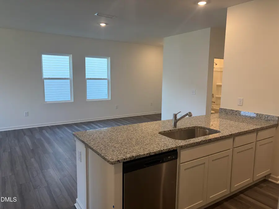 167 S Meyers Court, Clayton, NC 27520 - #2