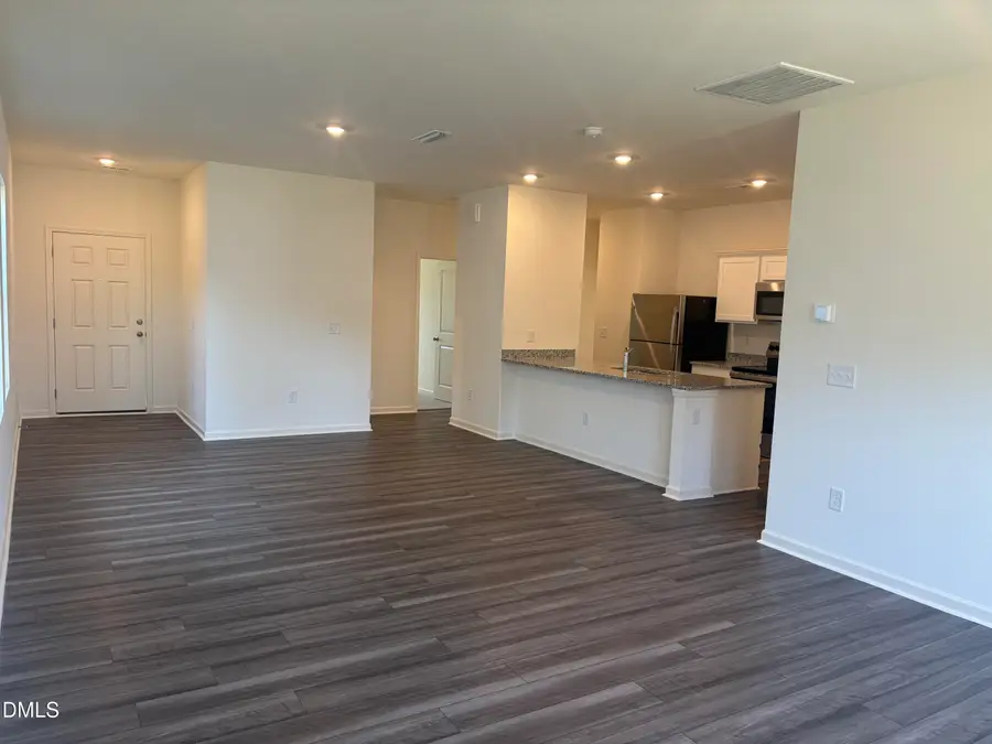 167 S Meyers Court, Clayton, NC 27520 - #3
