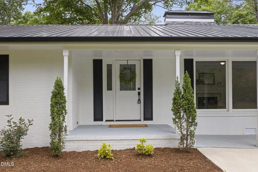2000 Markham Drive, Sanford, NC 27330 - #2