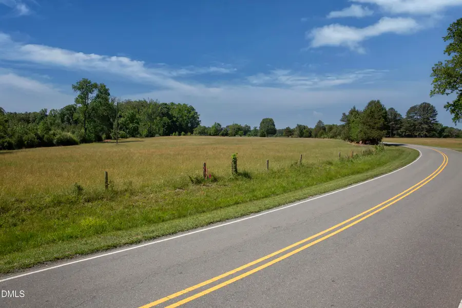 0 Lamont Norwood Road Road, Pittsboro, NC 27312 - #2