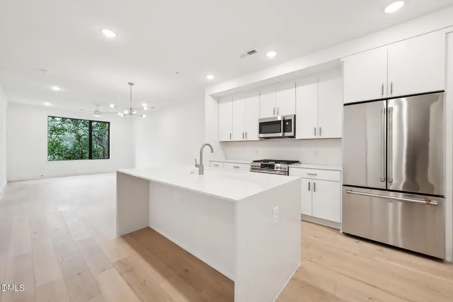 29 Enterprise Street #106, Raleigh, NC 27607 - #3