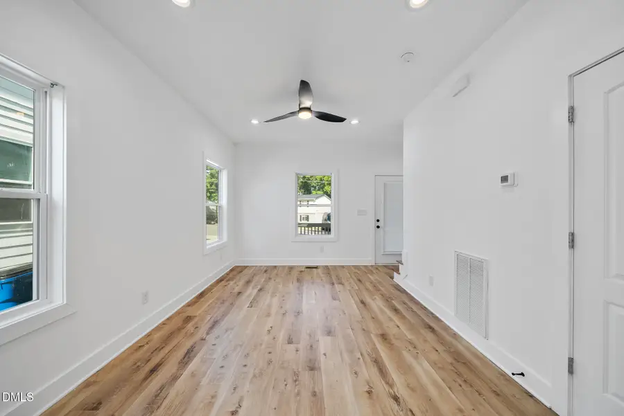 808 Vardaman Street, Raleigh, NC 27610 - #3