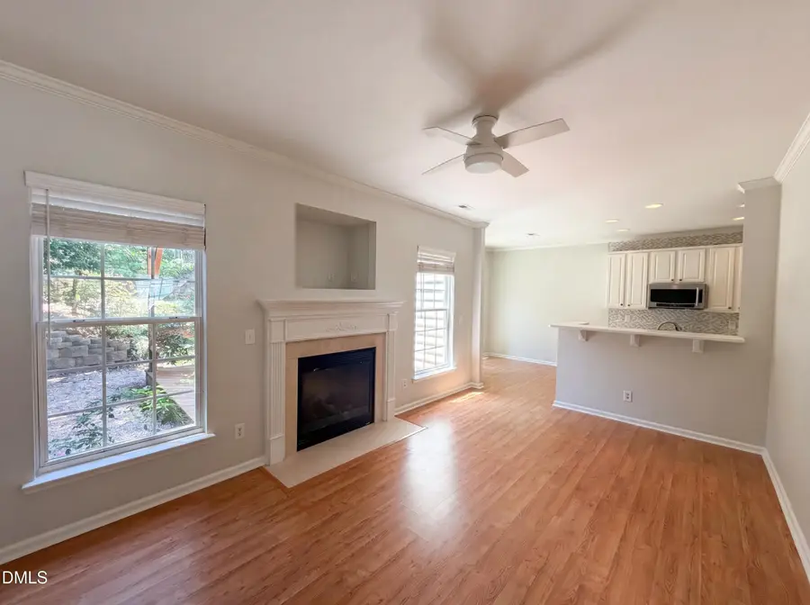 8409 Aztec Dawn Court, Raleigh, NC 27613 - #3
