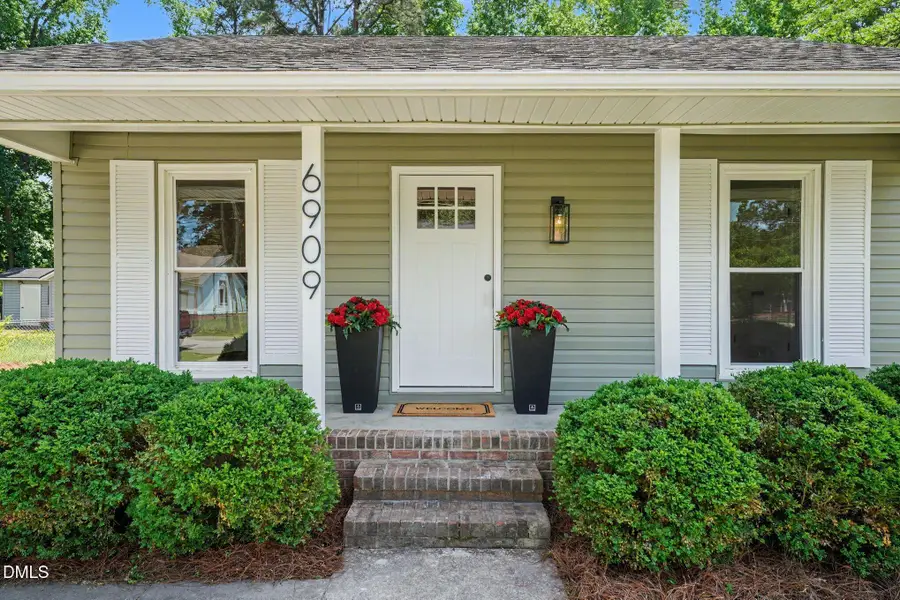 6909 Media Drive, Fayetteville, NC 28314 - #3