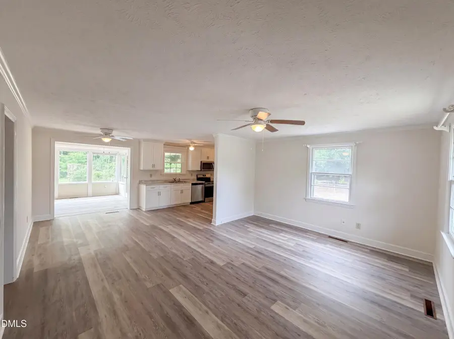 415 Buie Court, Fayetteville, NC 28304 - #3