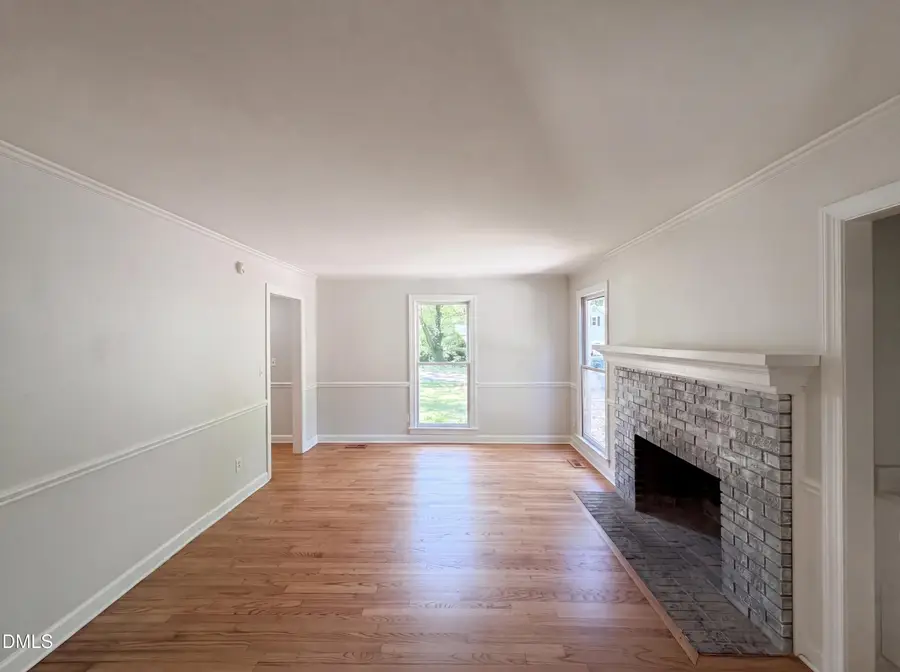 600 Stratford Drive, Zebulon, NC 27597 - #2