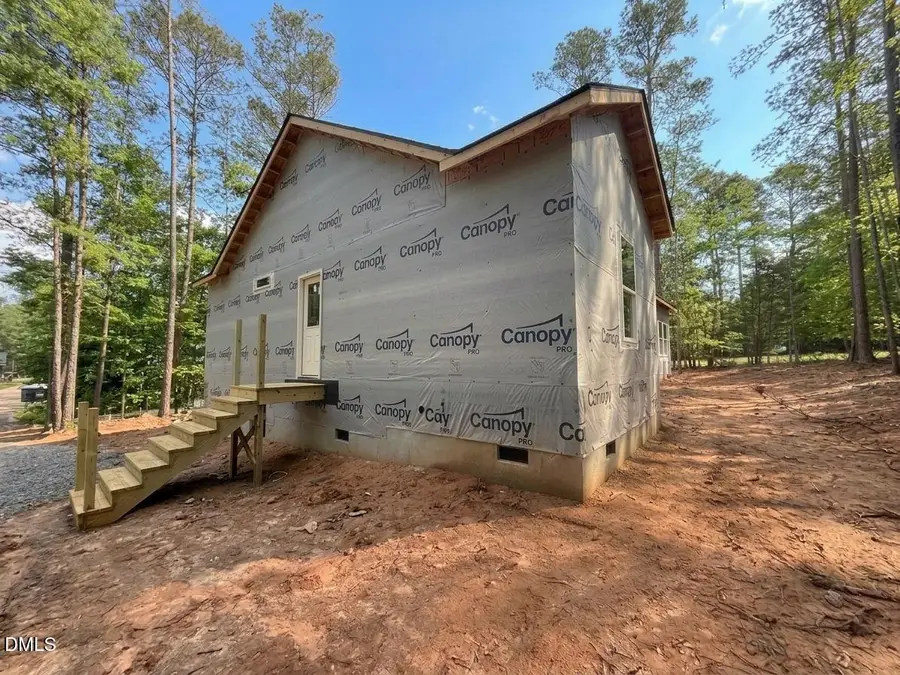 151 Twin Oaks Lane, Littleton, NC 27850 - #3