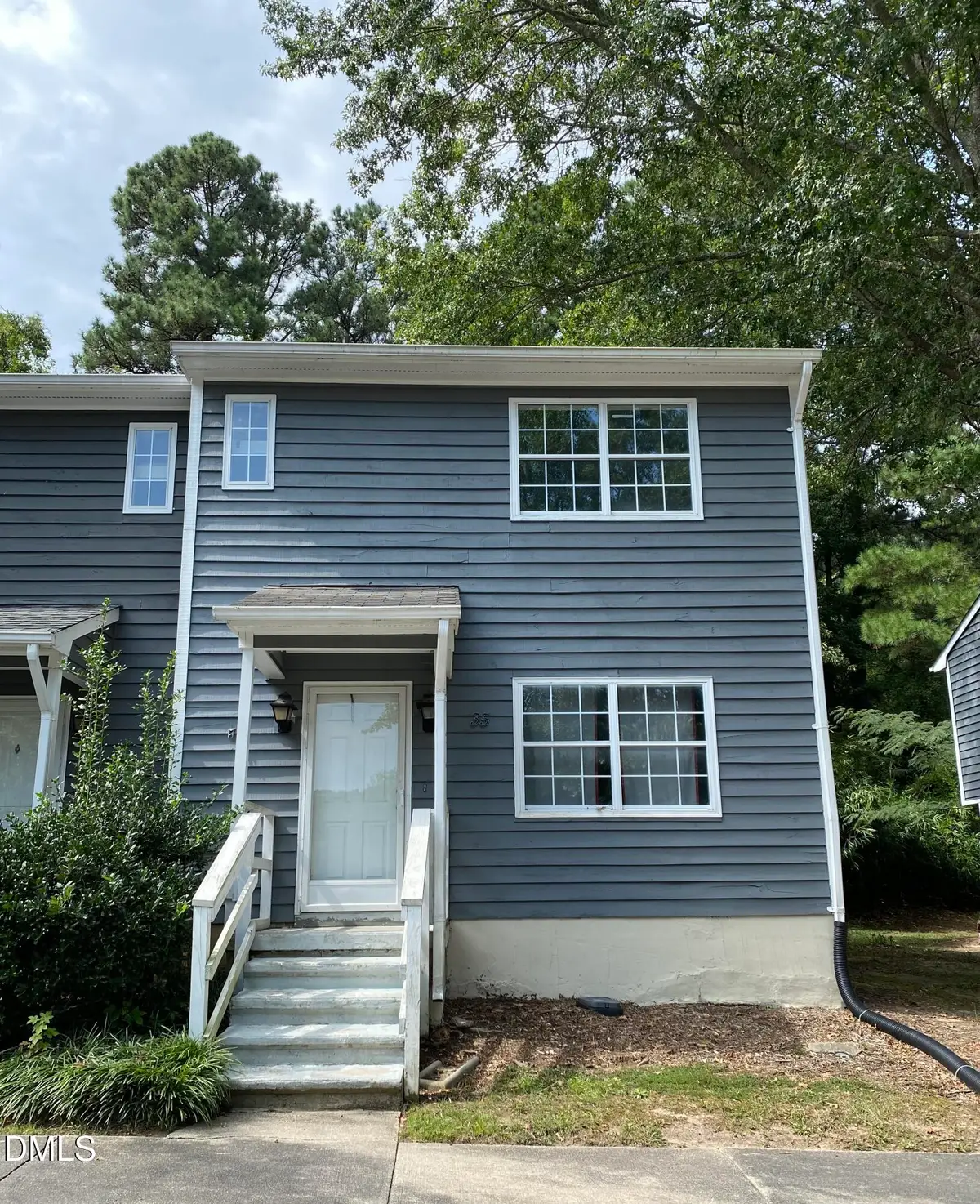 2146 Charles Street #Apt 35, Durham, NC 27707 - #1