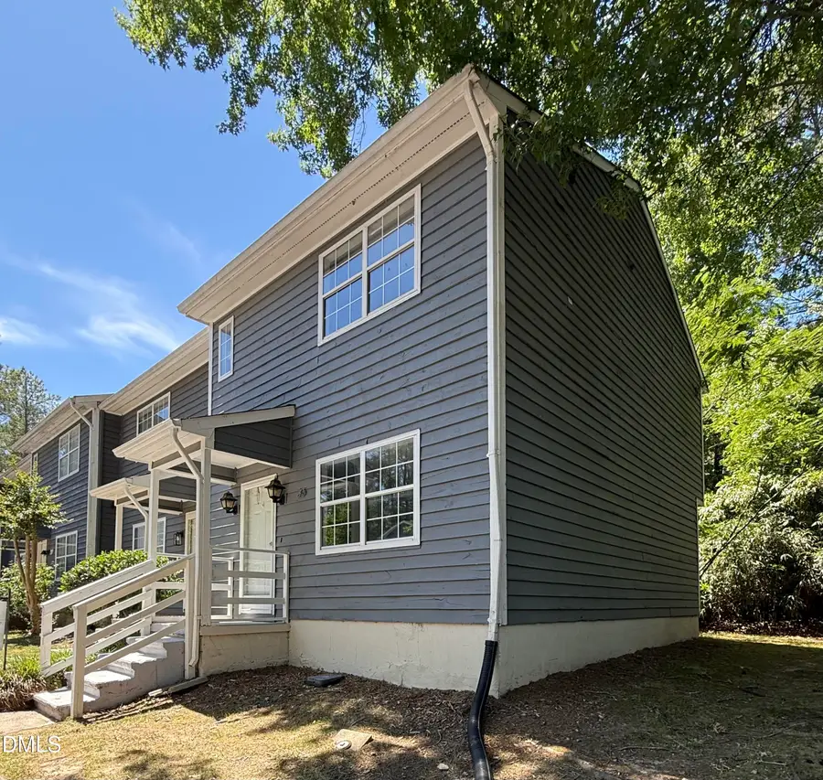 2146 Charles Street #Apt 35, Durham, NC 27707 - #3