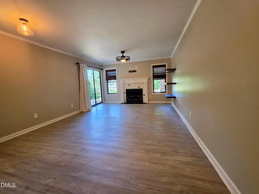 3803 Chimney Ridge Place #Apt 004, Durham, NC 27713 - #3