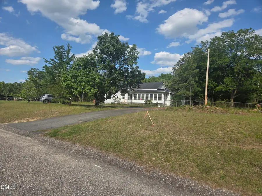 5747 Medicus Lane, Hope Mills, NC 28348 - #3