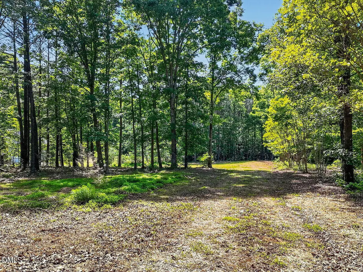 8177 North Carolina 42, Holly Springs, NC 27540 - #1