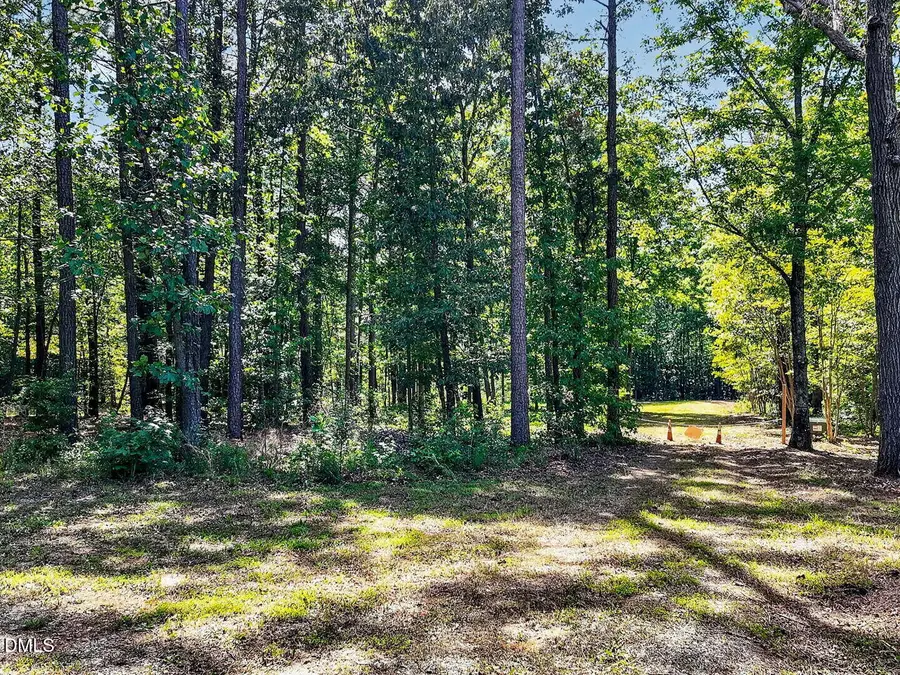 8177 North Carolina 42, Holly Springs, NC 27540 - #2