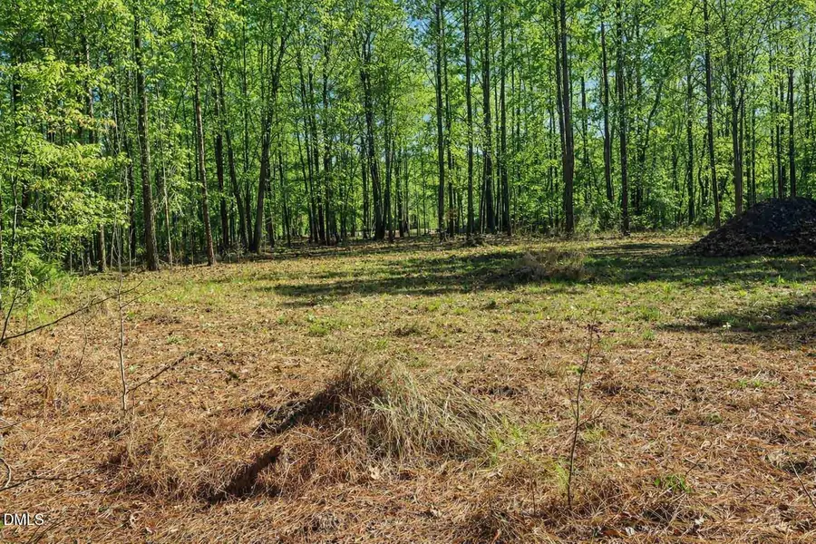 8177 North Carolina 42, Holly Springs, NC 27540 - #3