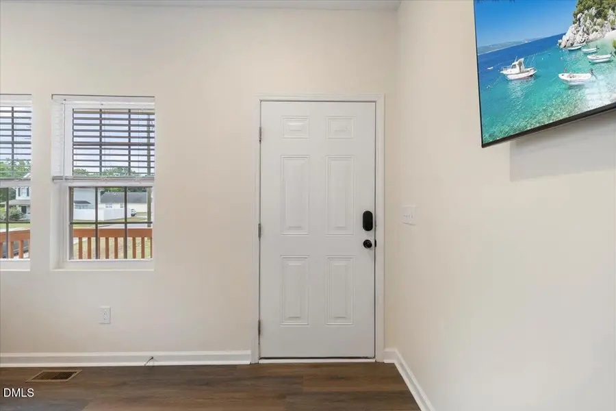 623 Spence Street, Burlington, NC 27217 - #3