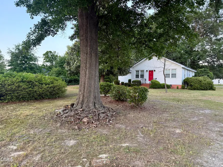 1439 Hill Road, Smithfield, NC 27577 - #2