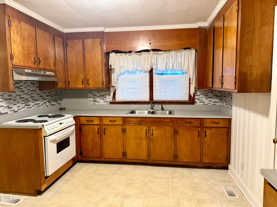 1439 Hill Road, Smithfield, NC 27577 - #3