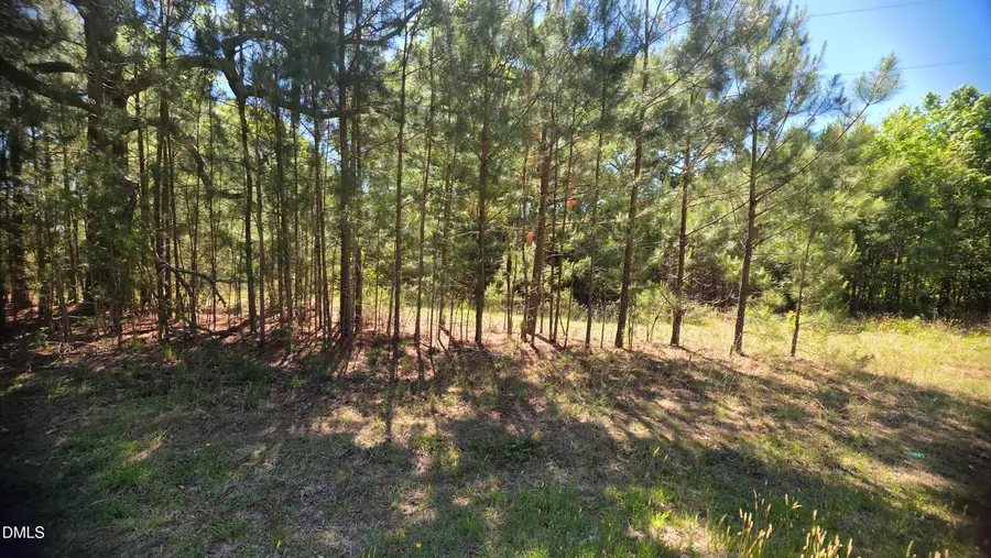 352 Laurel Mill Road, Louisburg, NC 27549 - #3