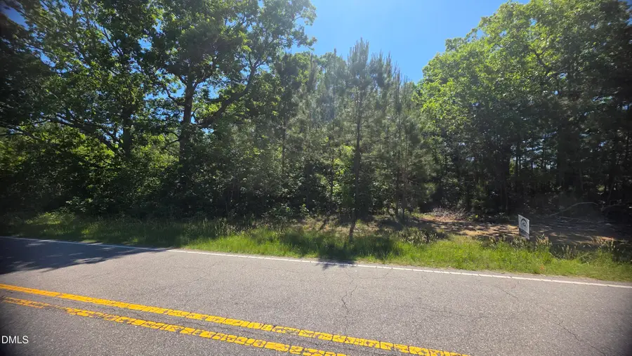 0000 Laurel Mill Road, Louisburg, NC 27549 - #3