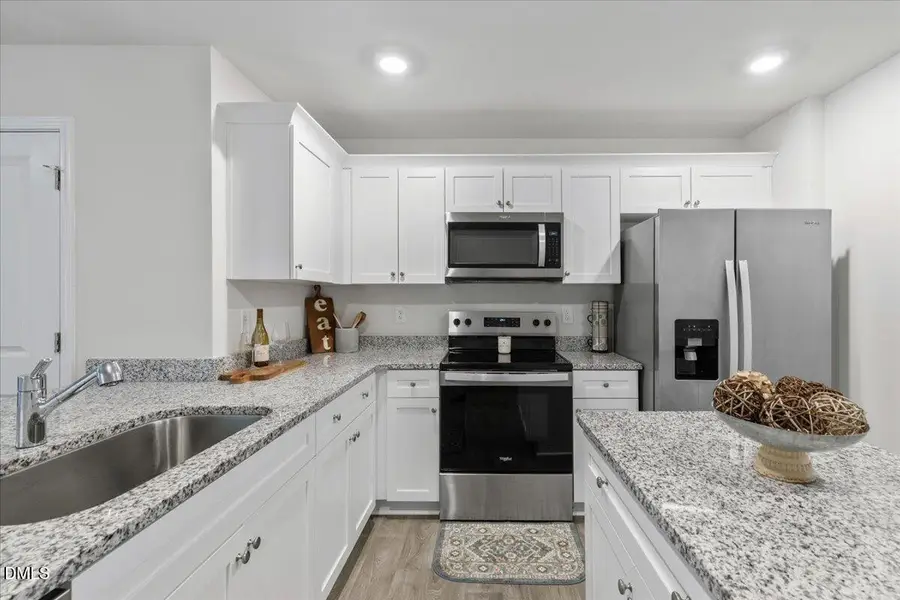 8705 Asher Gray Way, Raleigh, NC 27616 - #3