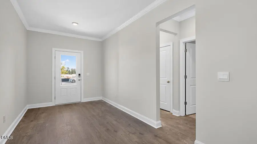 1532 Jasmine View Way, Knightdale, NC 27545 - #2