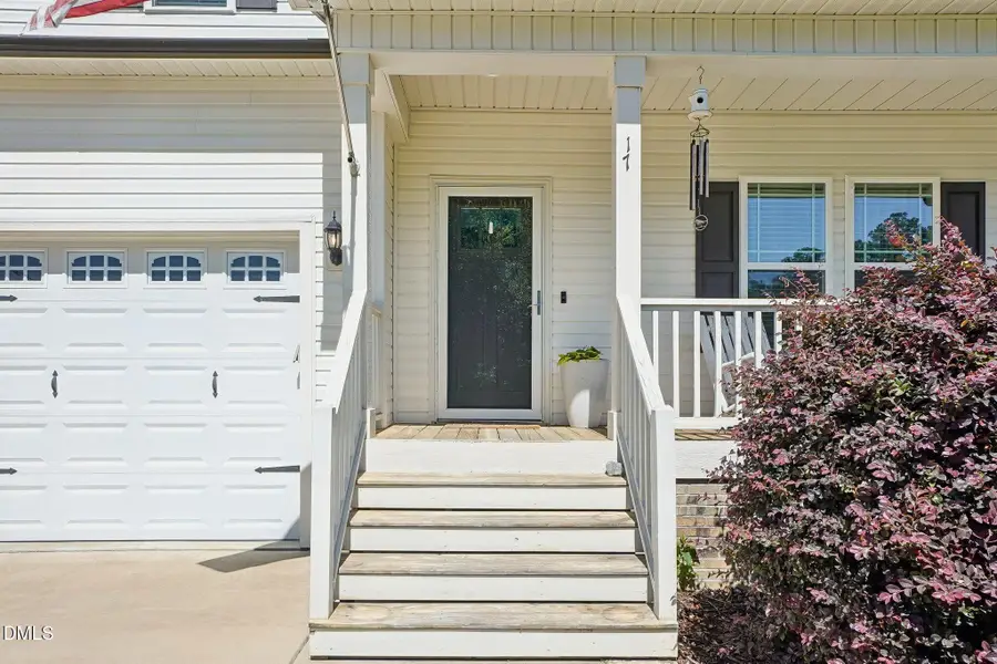 17 Fields Way, Coats, NC 27521 - #3