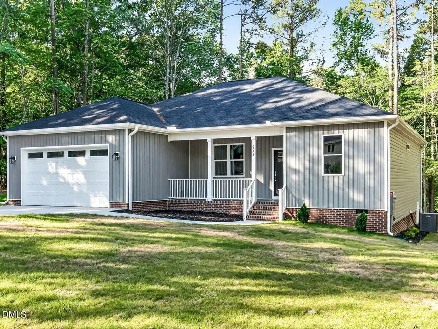 6002 Cypress Point, Sanford, NC 27332 - #2