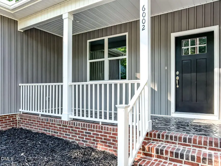 6002 Cypress Point, Sanford, NC 27332 - #3