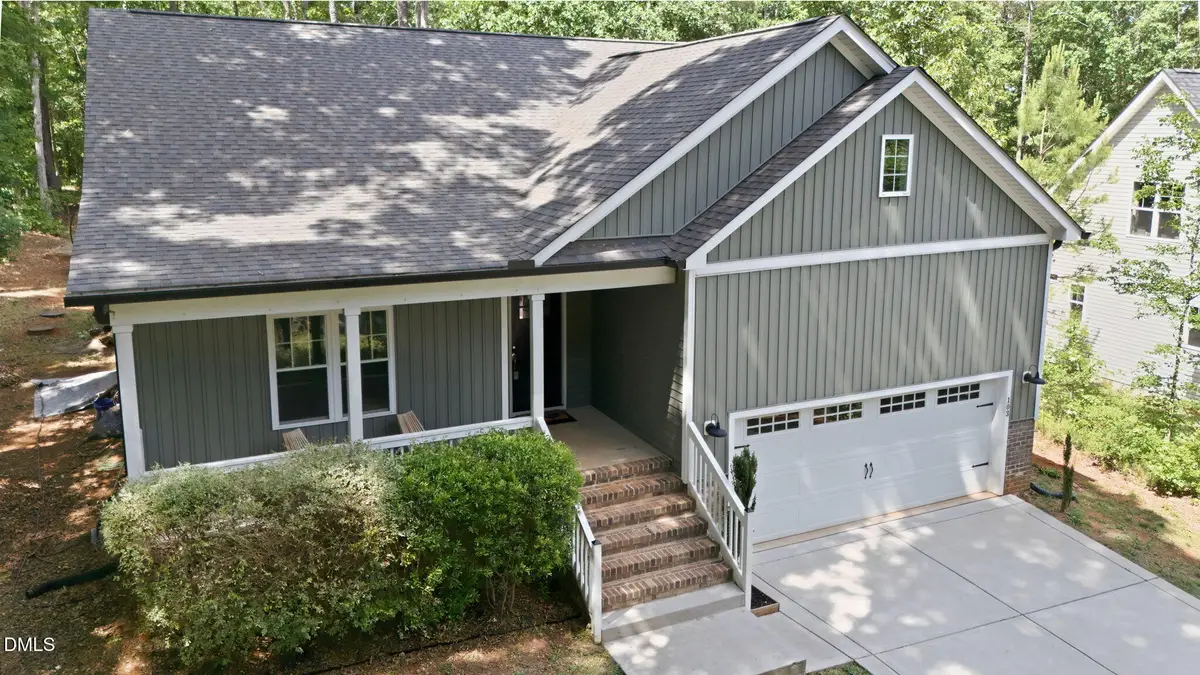 103 Crazy Horse, Louisburg, NC 27549 - #1