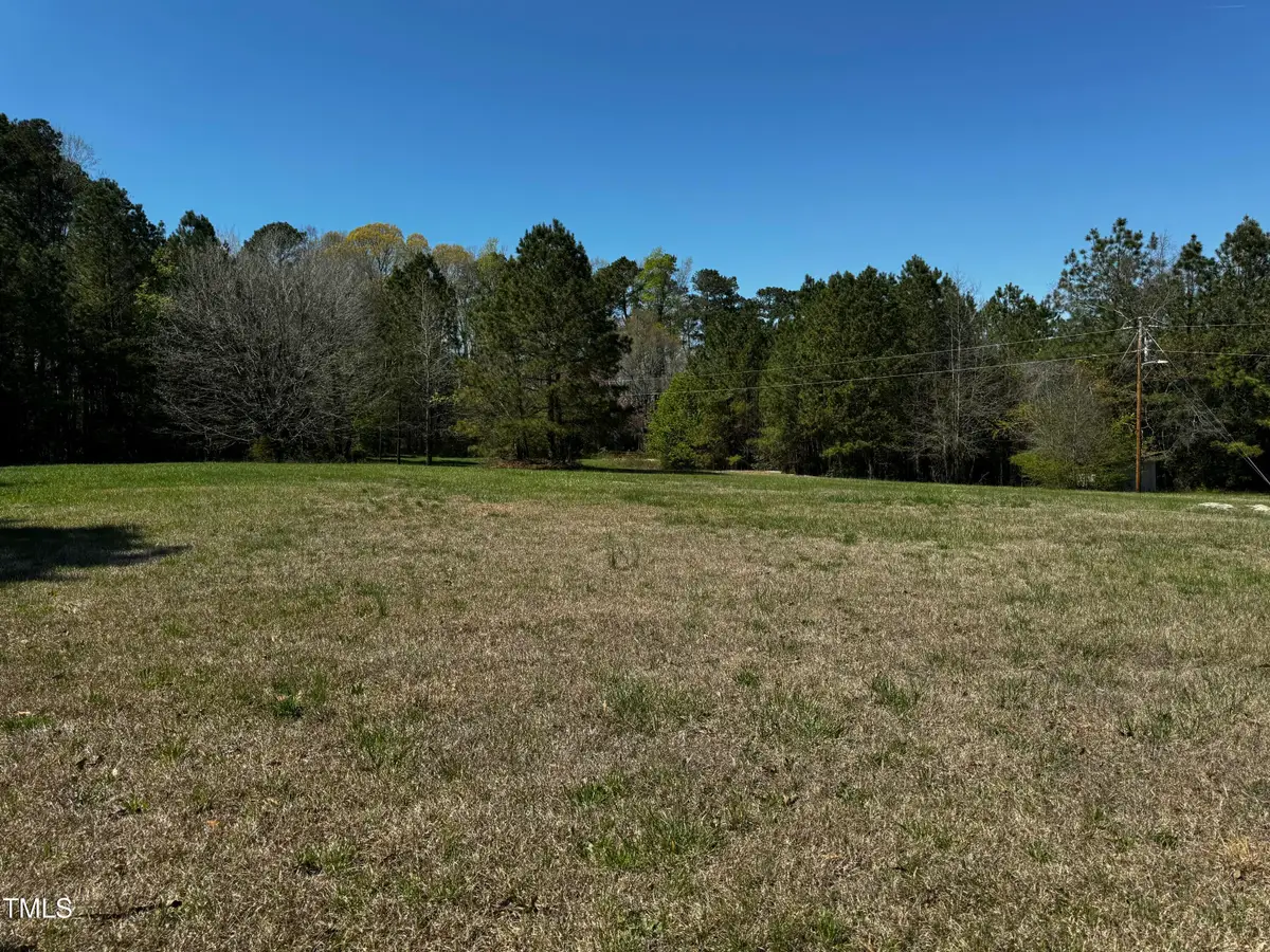 0 Battle Bridge Road, Raleigh, NC 27610 - #1
