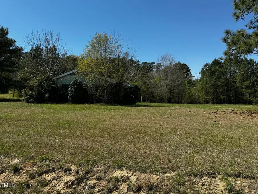 0 Battle Bridge Road, Raleigh, NC 27610 - #2