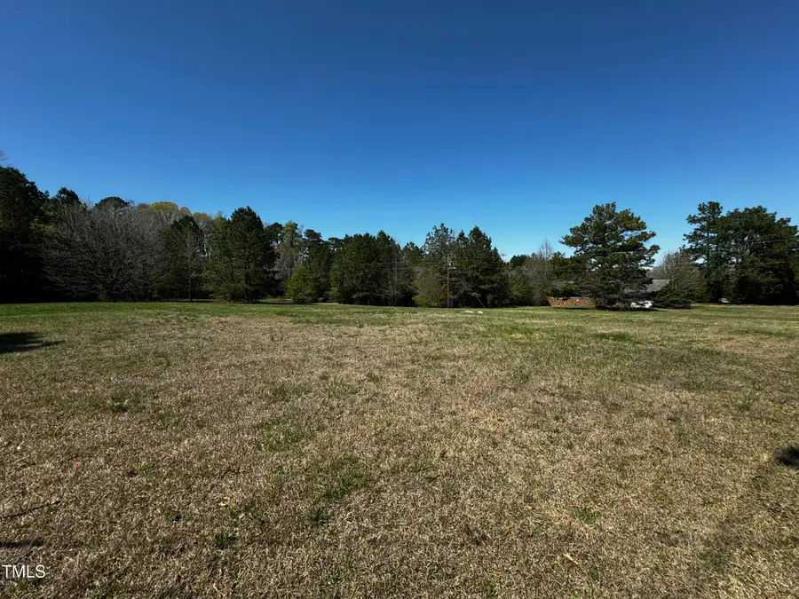 0 Battle Bridge Road, Raleigh, NC 27610 - #3