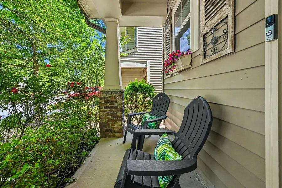 160 Token House Road, Durham, NC 27703 - #3
