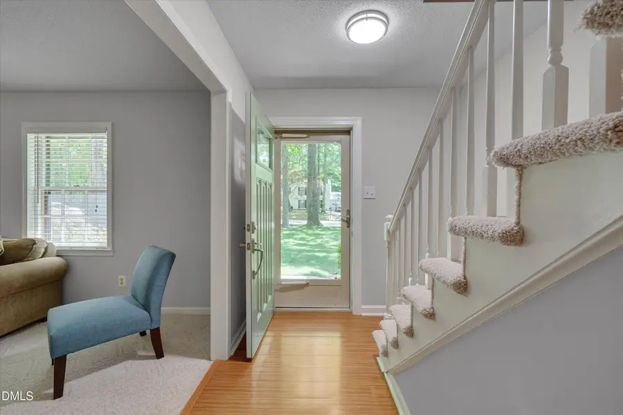 641 Kings Fork Road, Cary, NC 27511 - #3