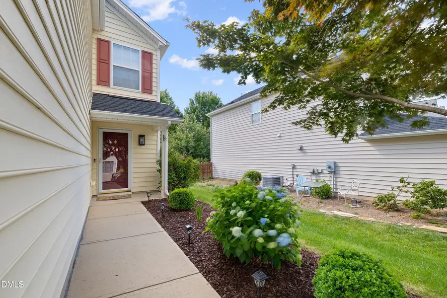 314 Inkster Cove, Raleigh, NC 27603 - #2