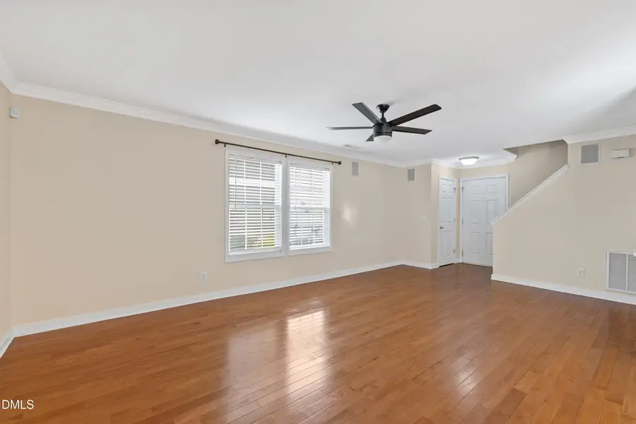 314 Inkster Cove, Raleigh, NC 27603 - #3