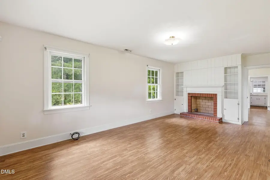 1094 Wilsons Mills Road, Smithfield, NC 27577 - #2