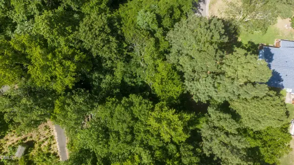 700 Brookhaven, Durham, NC 27707